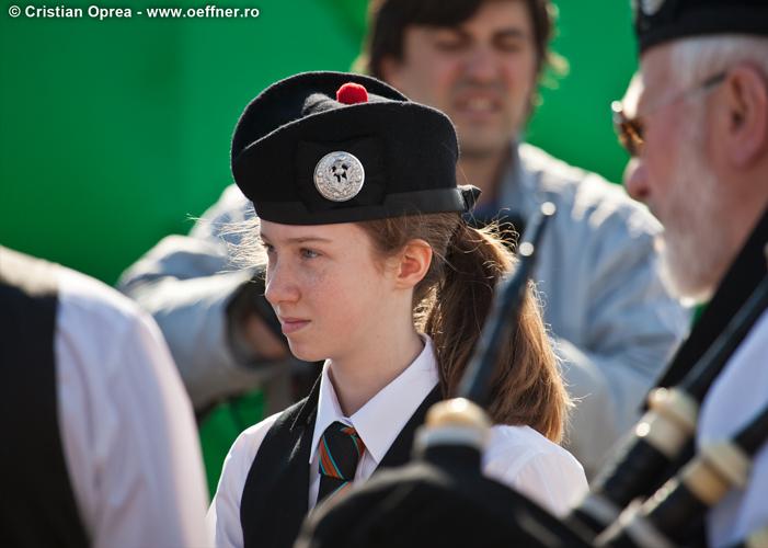 Fotografie de eveniment - St. Patrick's Day - (10).jpg